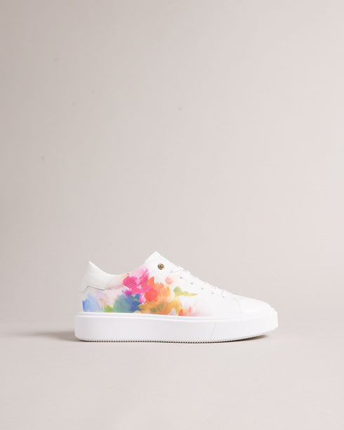 TENNIA - Ted Baker Sneakers